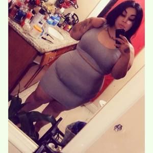 Meet your Posher, Aileen